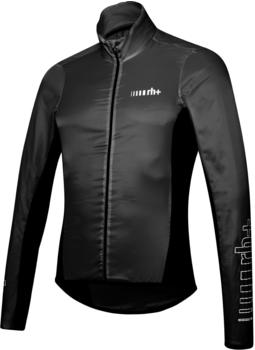 RH+ Emergency Pocket Jacke schwarz