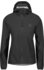 Explorair Light Dryo 2.5 Women Regenjacke schwarz: Scott Explorair Light Dryo 2.5 Women Regenjacke