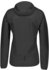 Scott Explorair Light Dryo 2.5 Women Regenjacke schwarz