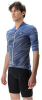 Uyn O102294, UYN Biking Wave Fahrrad-Trikot Herren vibrant blue S