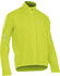 Northwave Vortex 2 Fahrradjacke (Herren)
