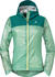 Schöffel Hybrid Jacket Flow Trail L Women