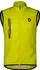 Sulphur Yellow/Black: Scott RC Team WB Weste