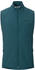 VAUDE YARAS VEST