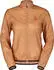 rosa/orange: Scott Jacket Endurance WB Women