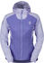 Scott Explorair Light Windbreaker Jacke (Damen)
