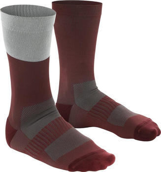 Dainese HGL Grass bordeaux