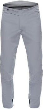 Dainese HGL Pants tradewinds