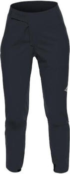 Dainese HGL Pants WMN tap-shoe