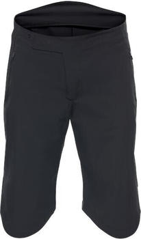 Dainese HGL Shorts Pro tap-shoe