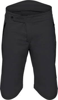 Dainese HGR Shorts trail-black
