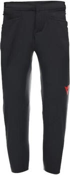 Dainese Scarabeo Pants tap-shoe