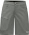 Jack Wolfskin Tourer Shorts M (1507231)