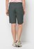 Jack Wolfskin Tourer Shorts W slate green