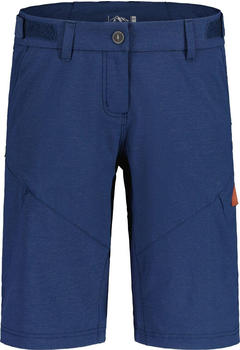 Maloja FingerkrautM. midnight
