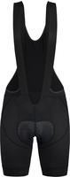 Maloja 10067-1HH6600024, Poplar StrapM. Bikepant Men Farbe: moonless Gr&ouml;&szlig;e: XL