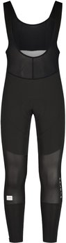 Maloja PushbikersM. WB Heli Pants moonless