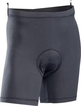 Northwave Pro Inner Short black