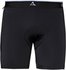 Schöffel Skin Pants 2h Men black