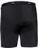 Schöffel Skin Pants 2h Men black