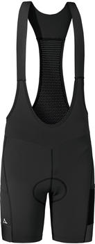 Sch&ouml;ffel Skin Pants Solo Bib 4h Men black