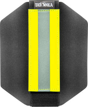 Tatonka Pants Protector black
