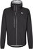 Ziener Naron Jacke Herren schwarz