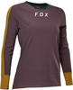 Fox Racing Mtb 29936-602-XS, Fox Racing Mtb Defend Thermal Long Sleeve Jersey...