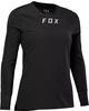 Fox Racing Mtb 29936-001-XS, Fox Racing Mtb Defend Thermal Long Sleeve Jersey...