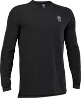 Fox Thermo-Jersey Defend S 2022