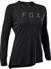 Fox Racing Mtb 28971-001-XS, Fox Racing Mtb Flexair Pro Long Sleeve T-shirt...