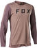 Fox Racing Flexair Pro Trikot langarm (Herren)