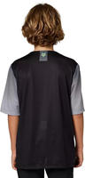 Fox Youth Flexair SS Jersey M 2023