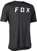 Fox Racing Mtb 28878-001-S, Fox Racing Mtb Ranger Moth Short Sleeve T-shirt...