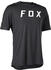 Fox Racing Ranger Moth Trikot kurzarm (Herren)