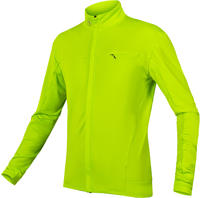 Endura XTRACT ROUBAIX L/S JERSEY YV 2XL
