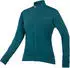 deep teal