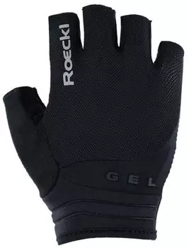 Roeckl Itamos 2 Gloves black