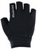 Roeckl Itamos 2 Gloves black