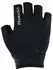 black: Roeckl Itamos 2 Gloves