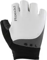 Roeckl Handschuhe Itamos 2 11.5 2023