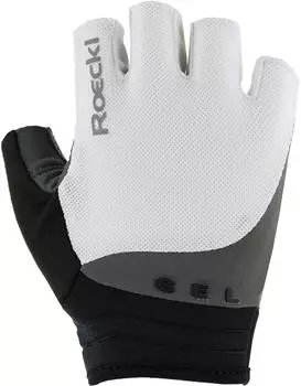 Roeckl Itamos 2 Gloves white