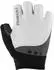 Roeckl Itamos 2 Gloves