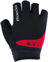 Roeckl Sports - Itamos 2 Radhandschuhe schwarz