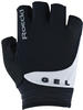 Roeckl 10-110060-9100-EU 8, Roeckl Itamos 2 Handschuhe (Größe 8, schwarz),