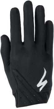 Specialized Men's Trail Air Gloves black