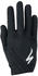 Specialized Men's Trail Air Gloves black