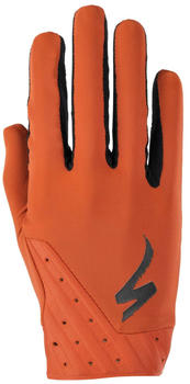Specialized Men's Trail Air Gloves redwood