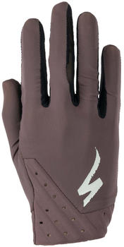 Specialized Men's Trail Air Gloves cast umber