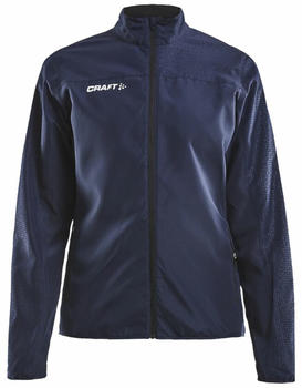 Craft Rush Wind Women Jacket Navy